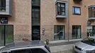 Lejlighed til leje, Esbjerg Centrum, &lt;span class=&quot;blurred street&quot; onclick=&quot;ProcessAdRequest(31442)&quot;&gt;&lt;span class=&quot;hint&quot;&gt;Se vej-navn&lt;/span&gt;[xxxxxxxxxx]&lt;/span&gt;