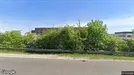 Lejlighed til leje, Greve, &lt;span class=&quot;blurred street&quot; onclick=&quot;ProcessAdRequest(31443)&quot;&gt;&lt;span class=&quot;hint&quot;&gt;Se vej-navn&lt;/span&gt;[xxxxxxxxxx]&lt;/span&gt;