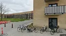 Lejlighed til leje, Greve, &lt;span class=&quot;blurred street&quot; onclick=&quot;ProcessAdRequest(31444)&quot;&gt;&lt;span class=&quot;hint&quot;&gt;Se vej-navn&lt;/span&gt;[xxxxxxxxxx]&lt;/span&gt;