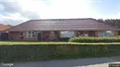 Lejlighed til leje, Kjellerup, &lt;span class=&quot;blurred street&quot; onclick=&quot;ProcessAdRequest(31445)&quot;&gt;&lt;span class=&quot;hint&quot;&gt;Se vej-navn&lt;/span&gt;[xxxxxxxxxx]&lt;/span&gt;