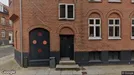 Lejlighed til leje, Horsens, Bjerregade