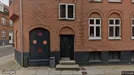 Lejlighed til leje, Horsens, <span class="blurred street" onclick="ProcessAdRequest(3147)"><span class="hint">Se vej-navn</span>[xxxxxxxxxx]</span>