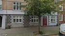 Lejlighed til leje, Horsens, Stjernholmsgade
