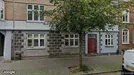 Lejlighed til leje, Horsens, Stjernholmsgade