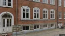 Lejlighed til leje, Horsens, Bjerregade