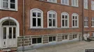 Lejlighed til leje, Horsens, Bjerregade<span class="blurred street-number" onclick="ProcessAdRequest(3155)"><span class="hint">Se vejnr.</span>[xxxxxxxx]</span>