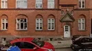Lejlighed til leje, Horsens, Lendropsgade