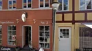 Lejlighed til leje, Svendborg, Korsgade