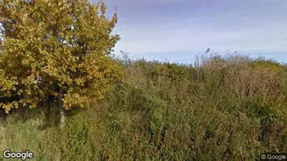 Lejligheder til leje i Kværndrup - Foto fra Google Street View