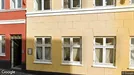 Lejlighed til leje, Svendborg, Brogade