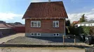 Lejlighed til leje, Svendborg, Mølmarksvej