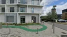 Lejlighed til leje, Århus N, Gøteborg Allé