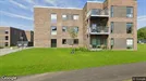 Lejlighed til leje, Vejle Centrum, &lt;span class=&quot;blurred street&quot; onclick=&quot;ProcessAdRequest(31677)&quot;&gt;&lt;span class=&quot;hint&quot;&gt;Se vej-navn&lt;/span&gt;[xxxxxxxxxx]&lt;/span&gt;