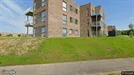 Lejlighed til leje, Vejle Centrum, &lt;span class=&quot;blurred street&quot; onclick=&quot;ProcessAdRequest(31678)&quot;&gt;&lt;span class=&quot;hint&quot;&gt;Se vej-navn&lt;/span&gt;[xxxxxxxxxx]&lt;/span&gt;