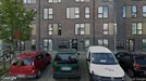 Lejlighed til leje, Odense V, &lt;span class=&quot;blurred street&quot; onclick=&quot;ProcessAdRequest(31684)&quot;&gt;&lt;span class=&quot;hint&quot;&gt;Se vej-navn&lt;/span&gt;[xxxxxxxxxx]&lt;/span&gt;