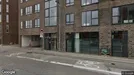 Lejlighed til leje, Valby, &lt;span class=&quot;blurred street&quot; onclick=&quot;ProcessAdRequest(31685)&quot;&gt;&lt;span class=&quot;hint&quot;&gt;Se vej-navn&lt;/span&gt;[xxxxxxxxxx]&lt;/span&gt;