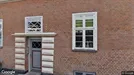 Lejlighed til leje, Frederiksberg, &lt;span class=&quot;blurred street&quot; onclick=&quot;ProcessAdRequest(31686)&quot;&gt;&lt;span class=&quot;hint&quot;&gt;Se vej-navn&lt;/span&gt;[xxxxxxxxxx]&lt;/span&gt;