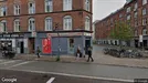 Lejlighed til leje, Nørrebro, &lt;span class=&quot;blurred street&quot; onclick=&quot;ProcessAdRequest(31695)&quot;&gt;&lt;span class=&quot;hint&quot;&gt;Se vej-navn&lt;/span&gt;[xxxxxxxxxx]&lt;/span&gt;