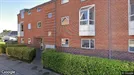 Lejlighed til leje, Vejle Centrum, &lt;span class=&quot;blurred street&quot; onclick=&quot;ProcessAdRequest(31696)&quot;&gt;&lt;span class=&quot;hint&quot;&gt;Se vej-navn&lt;/span&gt;[xxxxxxxxxx]&lt;/span&gt;