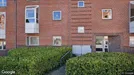 Lejlighed til leje, Vejle Centrum, &lt;span class=&quot;blurred street&quot; onclick=&quot;ProcessAdRequest(31698)&quot;&gt;&lt;span class=&quot;hint&quot;&gt;Se vej-navn&lt;/span&gt;[xxxxxxxxxx]&lt;/span&gt;