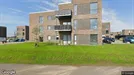 Lejlighed til leje, Vejle Centrum, Kobbelvænget