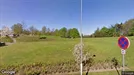 Lejlighed til leje, Hørsholm, PH Park