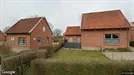 Lejlighed til leje, Rudkøbing, &lt;span class=&quot;blurred street&quot; onclick=&quot;ProcessAdRequest(31708)&quot;&gt;&lt;span class=&quot;hint&quot;&gt;Se vej-navn&lt;/span&gt;[xxxxxxxxxx]&lt;/span&gt;