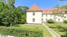 Lejlighed til leje, Nykøbing Sjælland, &lt;span class=&quot;blurred street&quot; onclick=&quot;ProcessAdRequest(31712)&quot;&gt;&lt;span class=&quot;hint&quot;&gt;Se vej-navn&lt;/span&gt;[xxxxxxxxxx]&lt;/span&gt;
