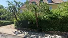 Lejlighed til leje, Nykøbing Sjælland, &lt;span class=&quot;blurred street&quot; onclick=&quot;ProcessAdRequest(31714)&quot;&gt;&lt;span class=&quot;hint&quot;&gt;Se vej-navn&lt;/span&gt;[xxxxxxxxxx]&lt;/span&gt;