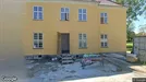 Lejlighed til leje, Nykøbing Sjælland, &lt;span class=&quot;blurred street&quot; onclick=&quot;ProcessAdRequest(31716)&quot;&gt;&lt;span class=&quot;hint&quot;&gt;Se vej-navn&lt;/span&gt;[xxxxxxxxxx]&lt;/span&gt;