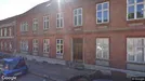 Lejlighed til leje, Randers C, &lt;span class=&quot;blurred street&quot; onclick=&quot;ProcessAdRequest(31718)&quot;&gt;&lt;span class=&quot;hint&quot;&gt;Se vej-navn&lt;/span&gt;[xxxxxxxxxx]&lt;/span&gt;
