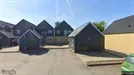 Værelse til leje, Stoholm Jyll, &lt;span class=&quot;blurred street&quot; onclick=&quot;ProcessAdRequest(31719)&quot;&gt;&lt;span class=&quot;hint&quot;&gt;Se vej-navn&lt;/span&gt;[xxxxxxxxxx]&lt;/span&gt;