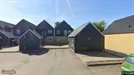 Værelse til leje, Stoholm Jyll, &lt;span class=&quot;blurred street&quot; onclick=&quot;ProcessAdRequest(31719)&quot;&gt;&lt;span class=&quot;hint&quot;&gt;Se vej-navn&lt;/span&gt;[xxxxxxxxxx]&lt;/span&gt;
