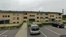 Lejlighed til leje, Rødkærsbro, &lt;span class=&quot;blurred street&quot; onclick=&quot;ProcessAdRequest(31720)&quot;&gt;&lt;span class=&quot;hint&quot;&gt;Se vej-navn&lt;/span&gt;[xxxxxxxxxx]&lt;/span&gt;