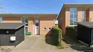 Lejlighed til leje, Stoholm Jyll, &lt;span class=&quot;blurred street&quot; onclick=&quot;ProcessAdRequest(31722)&quot;&gt;&lt;span class=&quot;hint&quot;&gt;Se vej-navn&lt;/span&gt;[xxxxxxxxxx]&lt;/span&gt;
