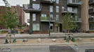 Lejlighed til leje, København S, Else Alfelts Vej