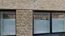Lejlighed til leje, Hvidovre, Snedkerhaven