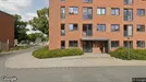 Lejlighed til leje, Odense C, Østergade