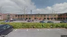 Lejlighed til leje, Valby, &lt;span class=&quot;blurred street&quot; onclick=&quot;ProcessAdRequest(31754)&quot;&gt;&lt;span class=&quot;hint&quot;&gt;Se vej-navn&lt;/span&gt;[xxxxxxxxxx]&lt;/span&gt;