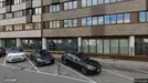 Lejlighed til leje, Frederiksberg, &lt;span class=&quot;blurred street&quot; onclick=&quot;ProcessAdRequest(31757)&quot;&gt;&lt;span class=&quot;hint&quot;&gt;Se vej-navn&lt;/span&gt;[xxxxxxxxxx]&lt;/span&gt;