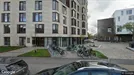Lejlighed til leje, Vanløse, &lt;span class=&quot;blurred street&quot; onclick=&quot;ProcessAdRequest(31758)&quot;&gt;&lt;span class=&quot;hint&quot;&gt;Se vej-navn&lt;/span&gt;[xxxxxxxxxx]&lt;/span&gt;