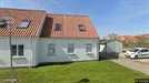 Lejlighed til leje, Hanstholm, &lt;span class=&quot;blurred street&quot; onclick=&quot;ProcessAdRequest(31760)&quot;&gt;&lt;span class=&quot;hint&quot;&gt;Se vej-navn&lt;/span&gt;[xxxxxxxxxx]&lt;/span&gt;