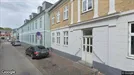 Lejlighed til leje, Thisted, &lt;span class=&quot;blurred street&quot; onclick=&quot;ProcessAdRequest(31762)&quot;&gt;&lt;span class=&quot;hint&quot;&gt;Se vej-navn&lt;/span&gt;[xxxxxxxxxx]&lt;/span&gt;