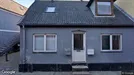 Lejlighed til leje, Thisted, &lt;span class=&quot;blurred street&quot; onclick=&quot;ProcessAdRequest(31764)&quot;&gt;&lt;span class=&quot;hint&quot;&gt;Se vej-navn&lt;/span&gt;[xxxxxxxxxx]&lt;/span&gt;