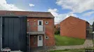 Lejlighed til leje, Grenaa, &lt;span class=&quot;blurred street&quot; onclick=&quot;ProcessAdRequest(31765)&quot;&gt;&lt;span class=&quot;hint&quot;&gt;Se vej-navn&lt;/span&gt;[xxxxxxxxxx]&lt;/span&gt;