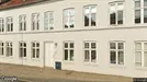 Lejlighed til leje, Thisted, &lt;span class=&quot;blurred street&quot; onclick=&quot;ProcessAdRequest(31766)&quot;&gt;&lt;span class=&quot;hint&quot;&gt;Se vej-navn&lt;/span&gt;[xxxxxxxxxx]&lt;/span&gt;