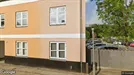 Lejlighed til leje, Thisted, &lt;span class=&quot;blurred street&quot; onclick=&quot;ProcessAdRequest(31767)&quot;&gt;&lt;span class=&quot;hint&quot;&gt;Se vej-navn&lt;/span&gt;[xxxxxxxxxx]&lt;/span&gt;