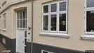 Lejlighed til leje, Thisted, &lt;span class=&quot;blurred street&quot; onclick=&quot;ProcessAdRequest(31768)&quot;&gt;&lt;span class=&quot;hint&quot;&gt;Se vej-navn&lt;/span&gt;[xxxxxxxxxx]&lt;/span&gt;