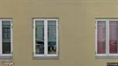 Lejlighed til leje, Thisted, &lt;span class=&quot;blurred street&quot; onclick=&quot;ProcessAdRequest(31769)&quot;&gt;&lt;span class=&quot;hint&quot;&gt;Se vej-navn&lt;/span&gt;[xxxxxxxxxx]&lt;/span&gt;