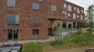 Lejlighed til leje, Århus N, &lt;span class=&quot;blurred street&quot; onclick=&quot;ProcessAdRequest(31782)&quot;&gt;&lt;span class=&quot;hint&quot;&gt;Se vej-navn&lt;/span&gt;[xxxxxxxxxx]&lt;/span&gt;